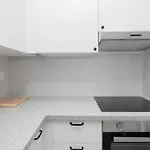 Bulbuli