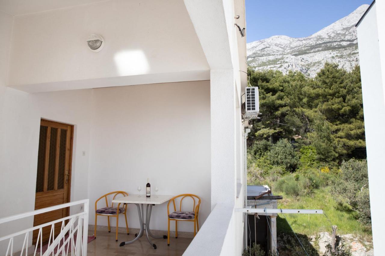 Bulbuli Gasthof
