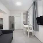 Bulbuli