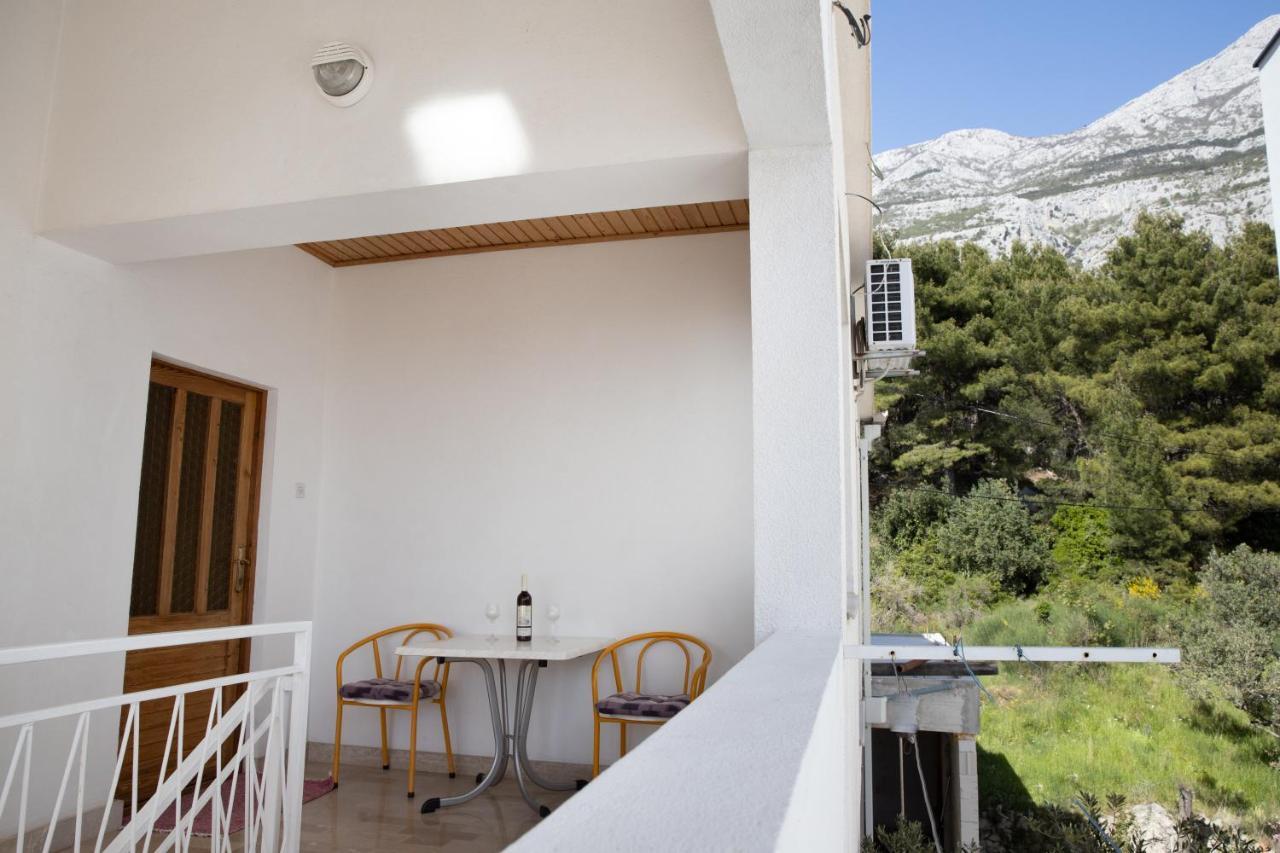 Guest house Bulbuli