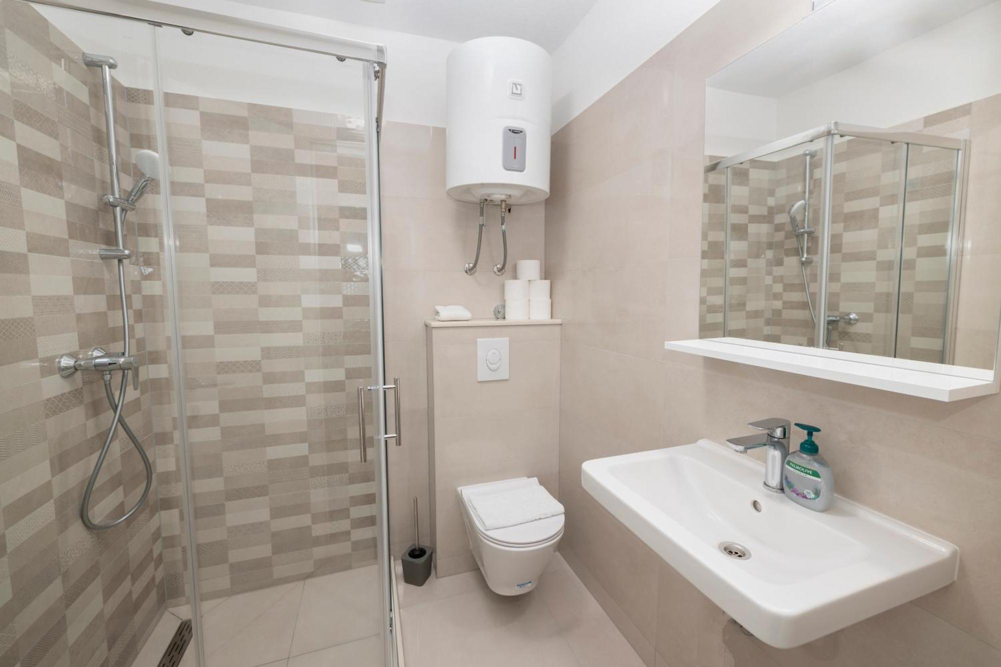 Bulbuli Guest house