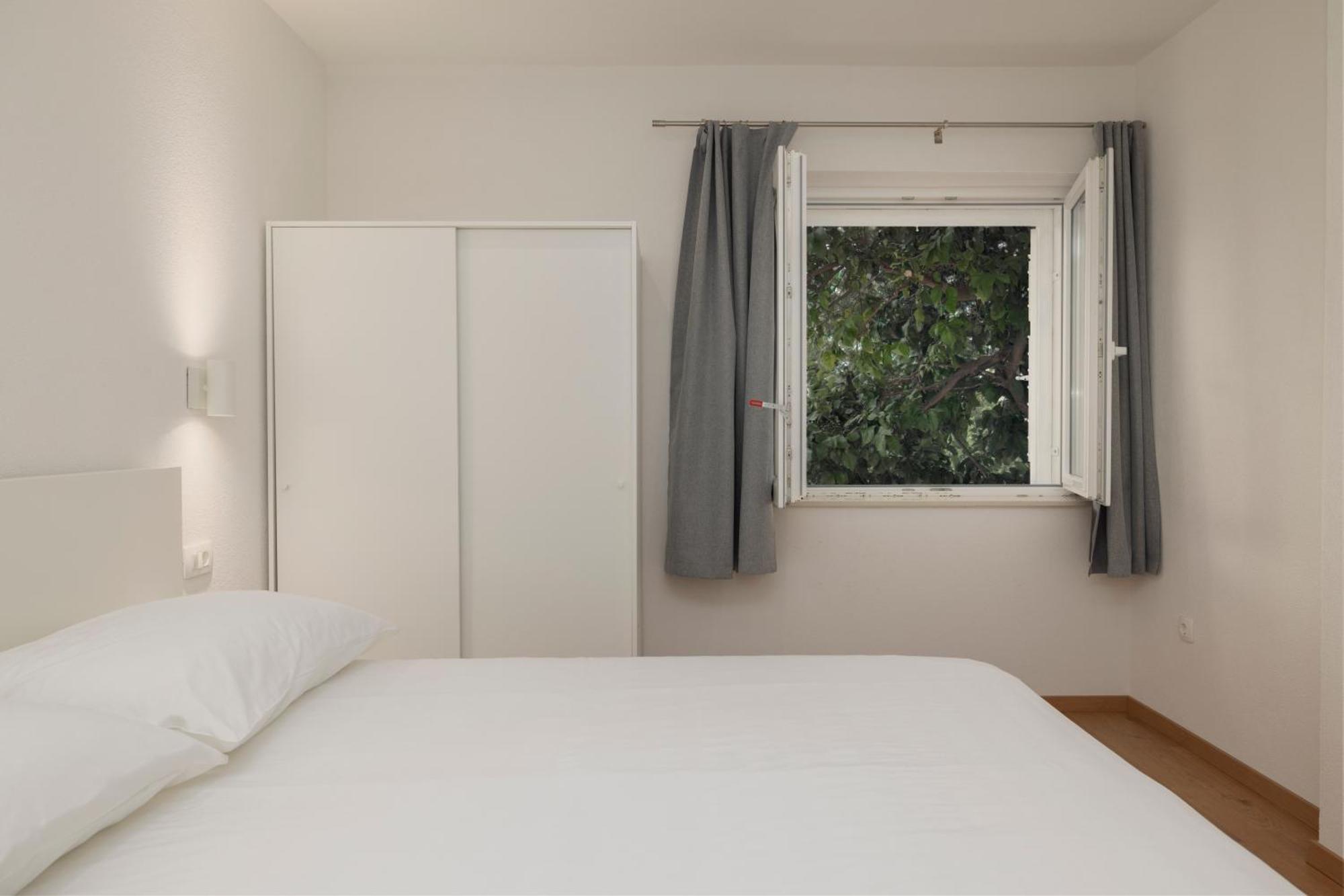 Bulbuli Guest house Makarska